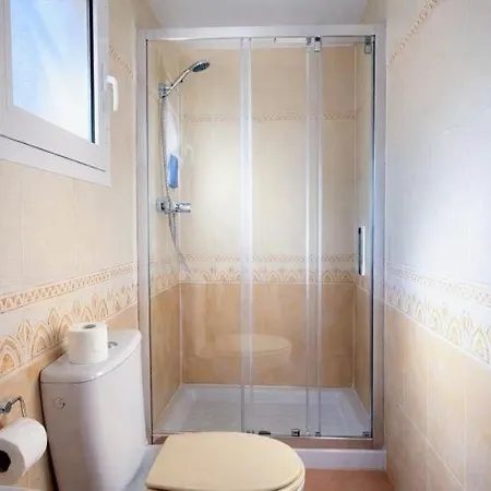 Casa Relax In - Jacuzzi And Pool *